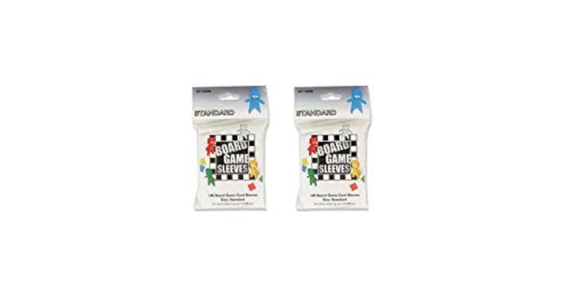 サプライ・アクセサリ・グッズ CardGame Arcane Tinmen Standard Brushed Amazon.com: Arcane Tinmen Standard Board Game Card Sleeves